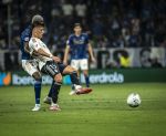 Oviedo - Madrid  034.JPG