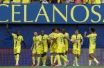 VILLARREAL-GIRONA35.JPG