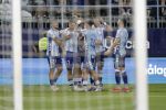 malaga-real sociedad 27_MIG4221.jpg