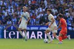 RC Deportivo  - Burgos CF _  039.jpg
