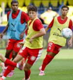 VILLARREAL-GIRONA08.JPG