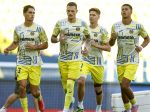 VILLARREAL-GIRONA14.JPG