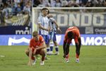 malaga-real sociedad 38_MIG4279.jpg