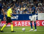 Oviedo - Madrid  050.JPG