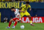 VILLARREAL-GIRONA110.JPG