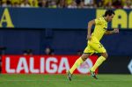 VILLARREAL-GIRONA95.JPG