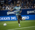 Oviedo - Madrid  012.JPG