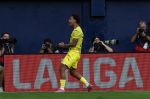 VILLARREAL-GIRONA52.JPG