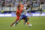 malaga-real sociedad 07_MIG3760.jpg