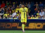 VILLARREAL-GIRONA64.JPG