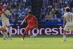 RC Deportivo  - Burgos CF _  045.jpg