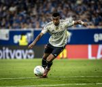 Oviedo - Madrid  061.JPG