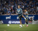 Oviedo - Madrid  008.JPG
