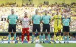 VILLARREAL-GIRONA25.JPG