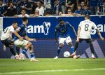 Oviedo - Madrid  039.JPG