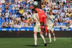 RC Deportivo  - Burgos CF _  055.jpg