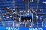 RC Deportivo  - Burgos CF _  005.jpg