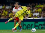 VILLARREAL-GIRONA88.JPG