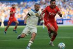 RC Deportivo  - Burgos CF _  075.jpg