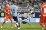 malaga-real sociedad 39_MIG2580.jpg