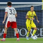 VILLARREAL-GIRONA99.JPG