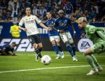 Oviedo - Madrid  068.JPG
