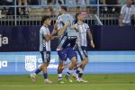 malaga-real sociedad 28_MIG4231.jpg