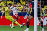 VILLARREAL-GIRONA32.JPG