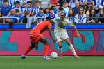RC Deportivo  - Burgos CF _  070.jpg