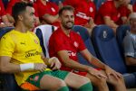 VILLARREAL-GIRONA20.JPG