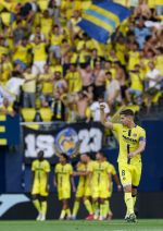 VILLARREAL-GIRONA61.JPG