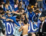 Oviedo - Madrid  076.JPG