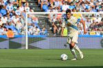 RC Deportivo  - Burgos CF _  050.jpg