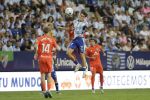 malaga-real sociedad 14_MIG3862.jpg