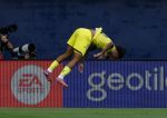 VILLARREAL-GIRONA51.JPG