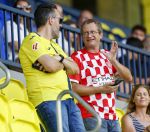 VILLARREAL-GIRONA06.JPG