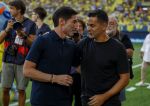 VILLARREAL-GIRONA24.JPG