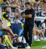 VILLARREAL-GIRONA76.JPG