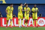 VILLARREAL-GIRONA54.JPG