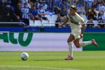 RC Deportivo  - Burgos CF _  022.jpg