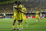 VILLARREAL-GIRONA84.JPG