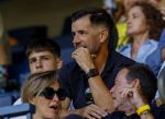 VILLARREAL-GIRONA30.JPG
