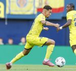 VILLARREAL-GIRONA41.JPG