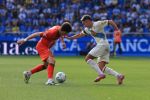 RC Deportivo  - Burgos CF _  043.jpg