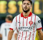 VILLARREAL-GIRONA101.JPG
