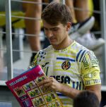 VILLARREAL-GIRONA15.JPG