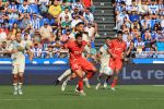 RC Deportivo  - Burgos CF _  061.jpg