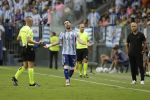 malaga-real sociedad 16_MIG3883.jpg