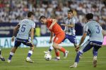 malaga-real sociedad 12_MIG3786.jpg