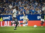 Oviedo - Madrid  028.JPG